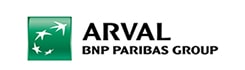 Arval (BNP Paribas Group)