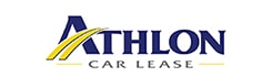 Athlon Car Lease