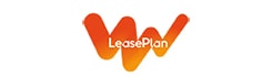 LeasePlan Auction